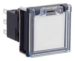 IDEC LBW7GB-A1T7W IDEC LBW7GB-A1T7W