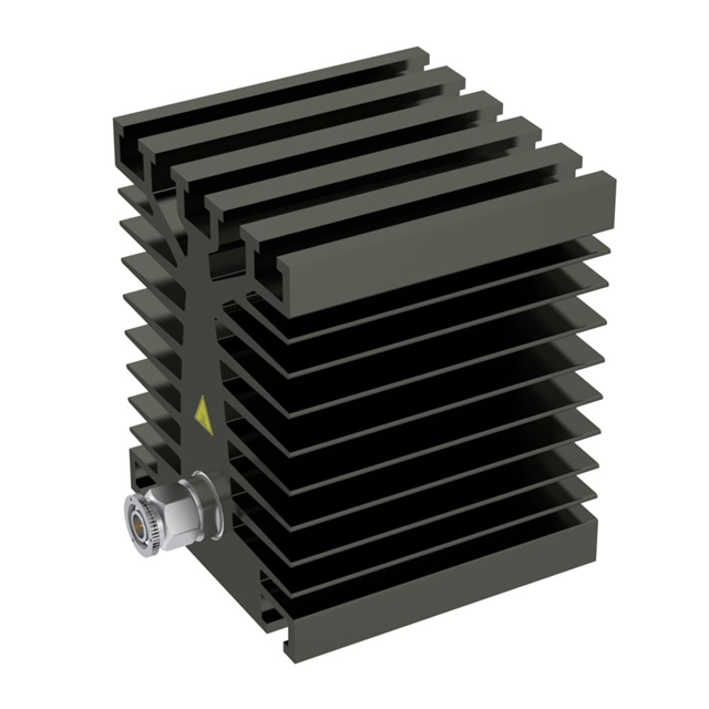 R591363400 R591363400
