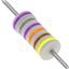 HHV-25FR-52-787K HHV-25FR-52-787K