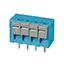 TBL004V-508-04BE-2GY TBL004V-508-04BE-2GY
